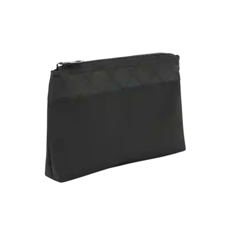 Foto de Neceser porta objetos. Microfibra