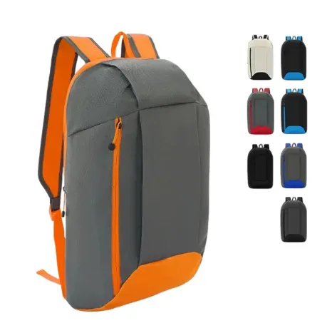 Foto de Mochila Slazenger urbana