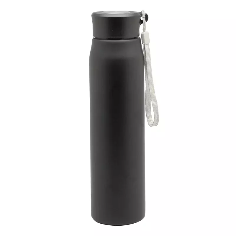 Botella de acero Mhtan