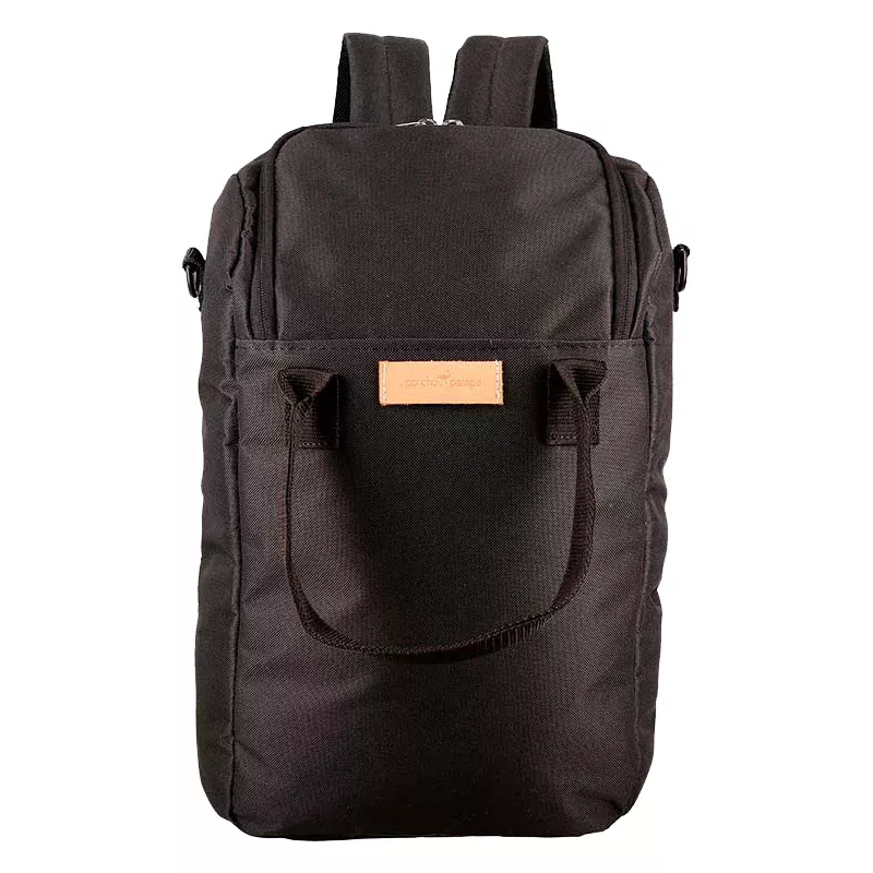 Mochila Matera P. Ppa
