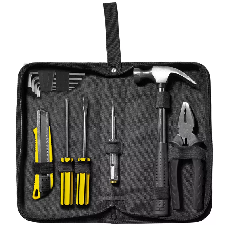 Set de Herramientas premium