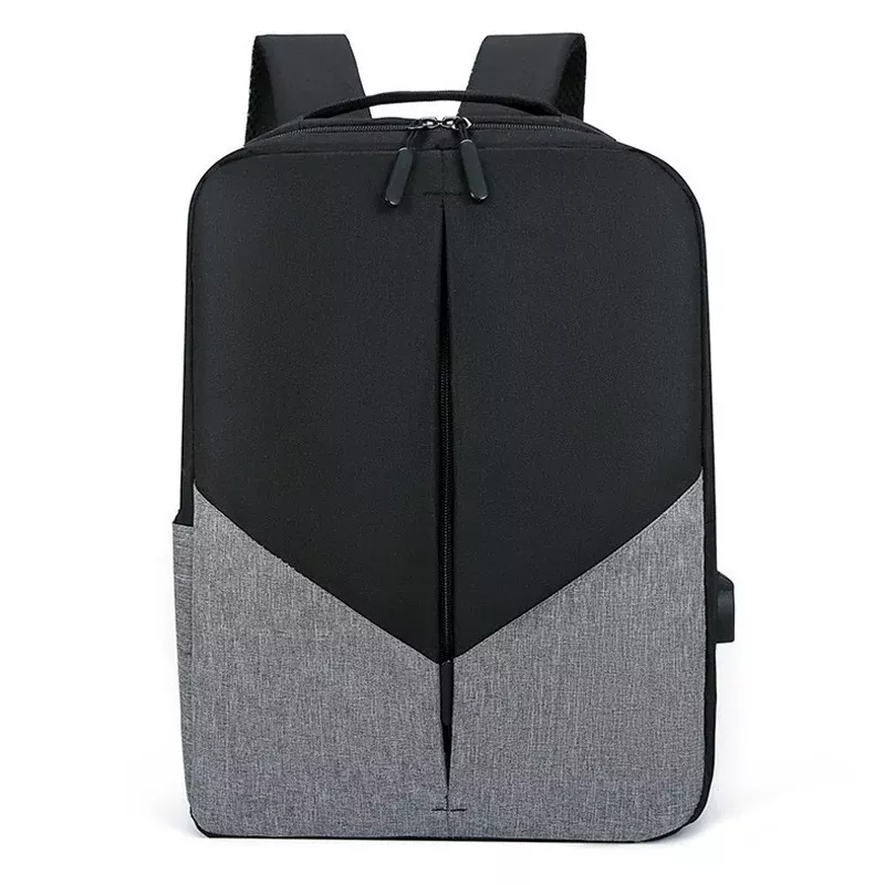 Mochila porta notebook combinada