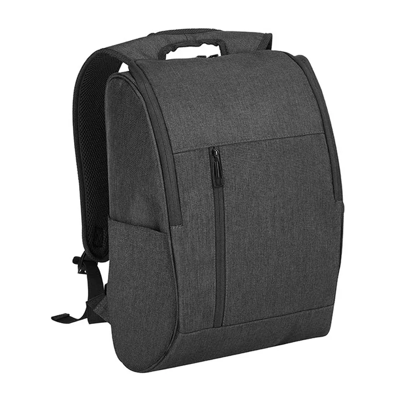 Mochila Porta notebook Bsnss