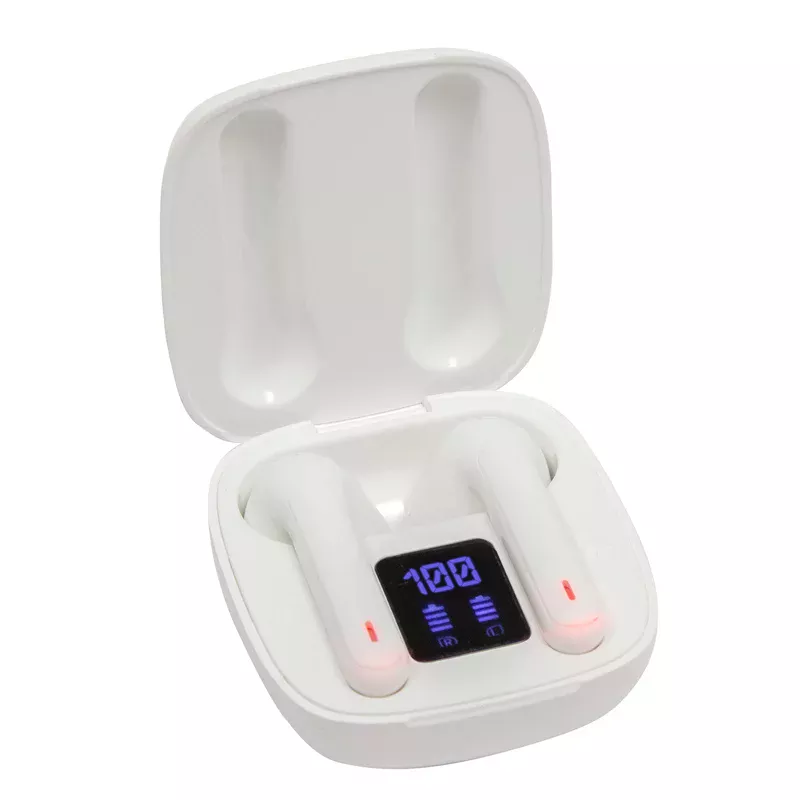 Auriculares bluetooth HRY