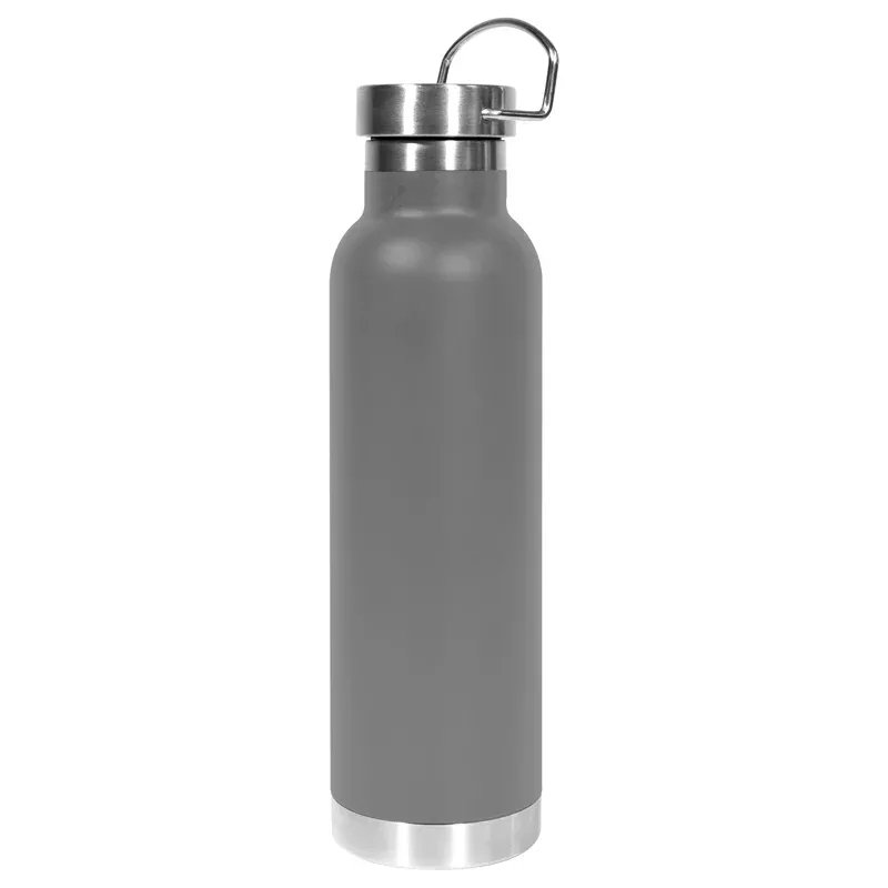 Botella termica doble pared