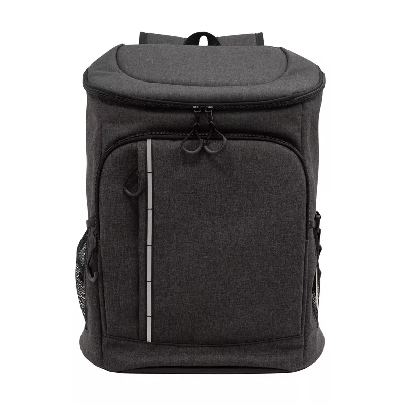 Cooler Mochila Dlta