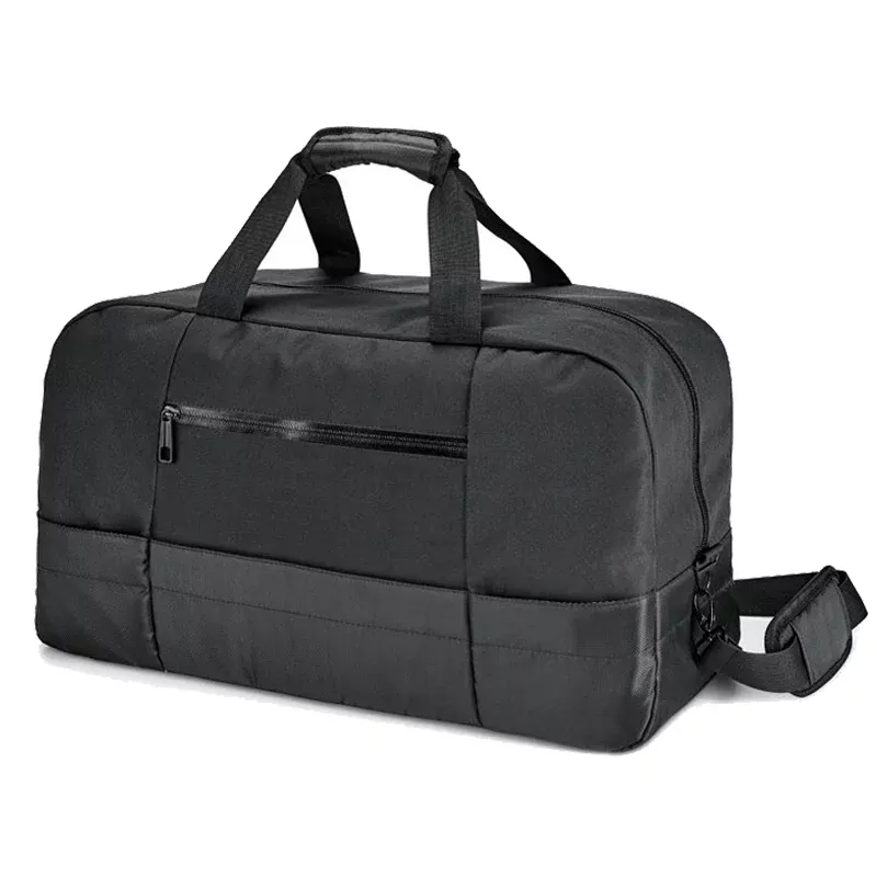 Bolso deportivo premium