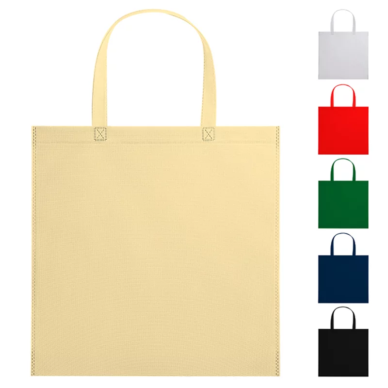 Bolsa friselina ecologica manija larga