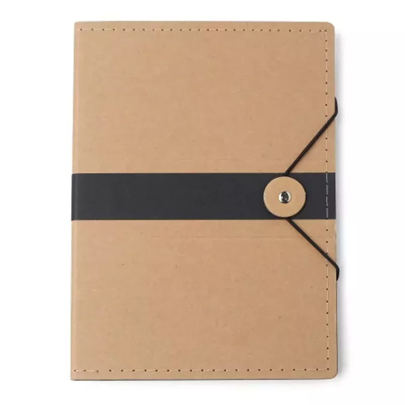 Carpeta ecologica chica