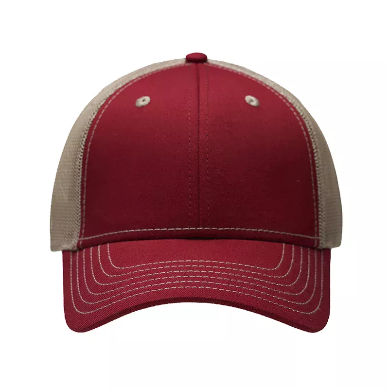 Gorra Dv Slazenger