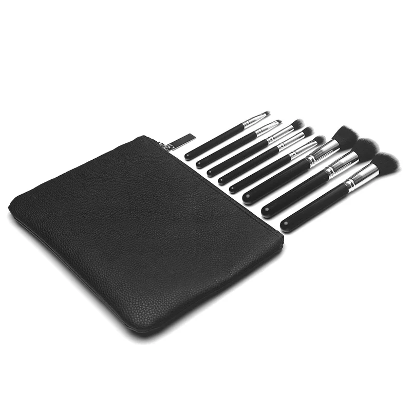 Set de maquillaje