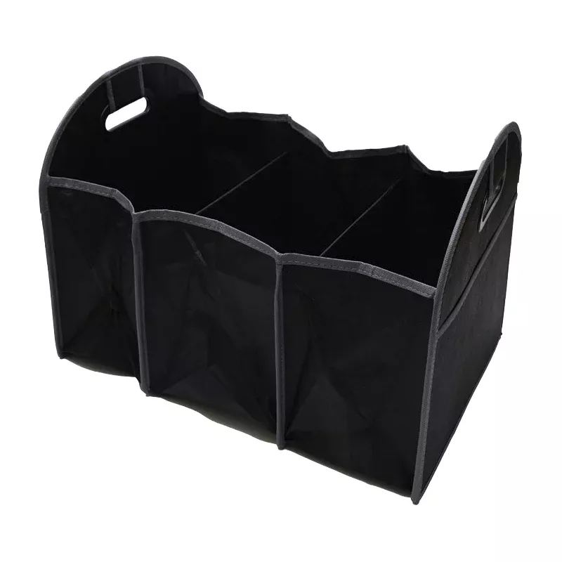 Organizador para auto