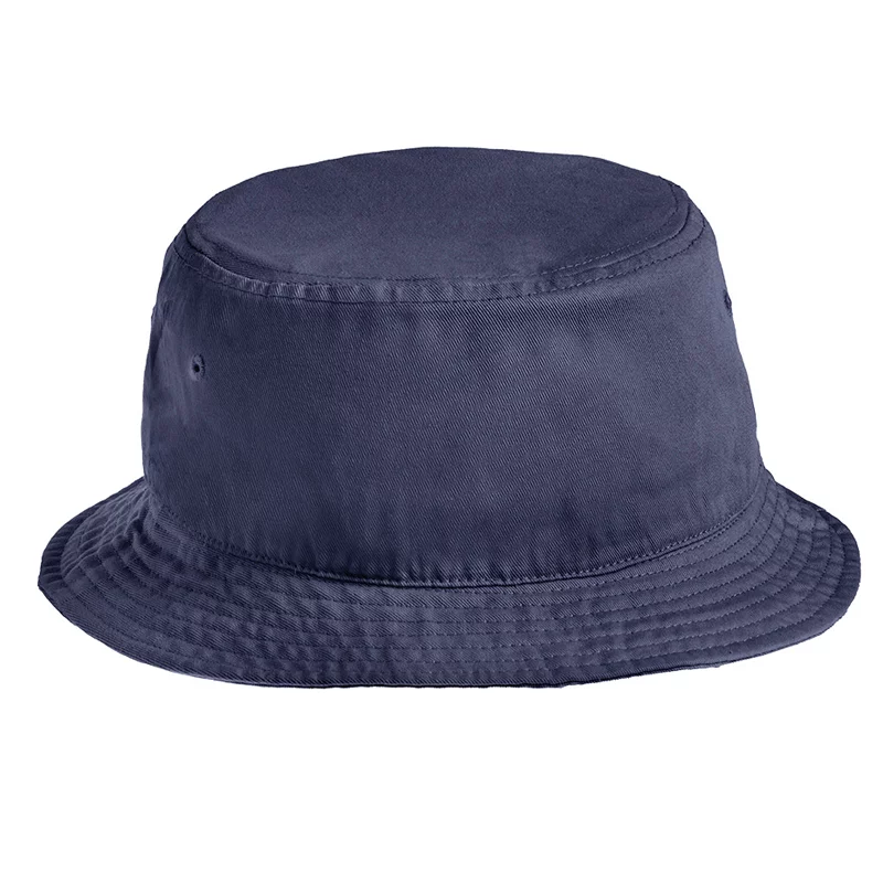 Gorro piluso premium