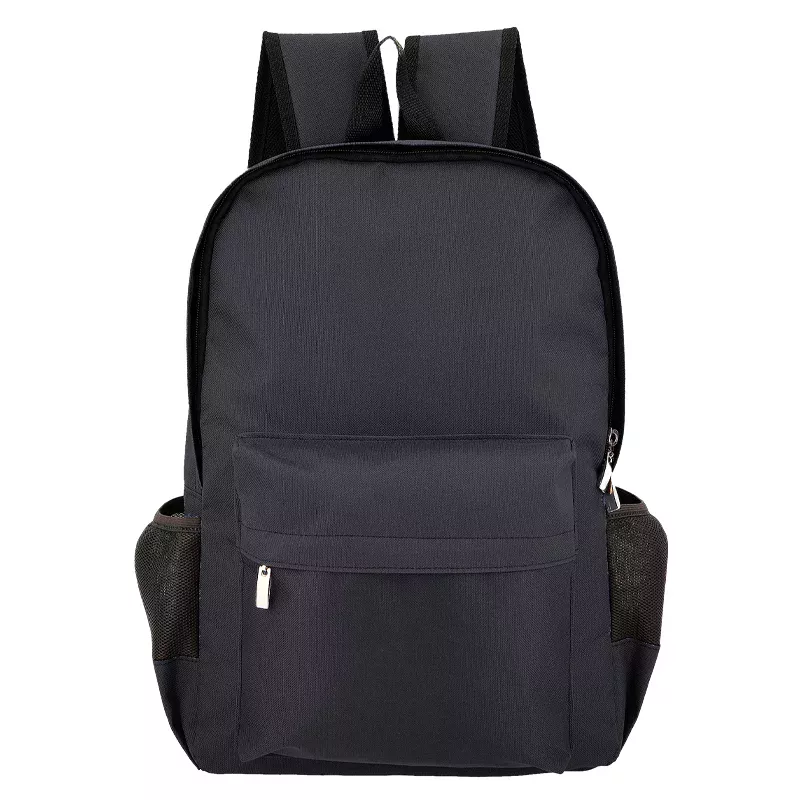 Mochila Smart Clasica