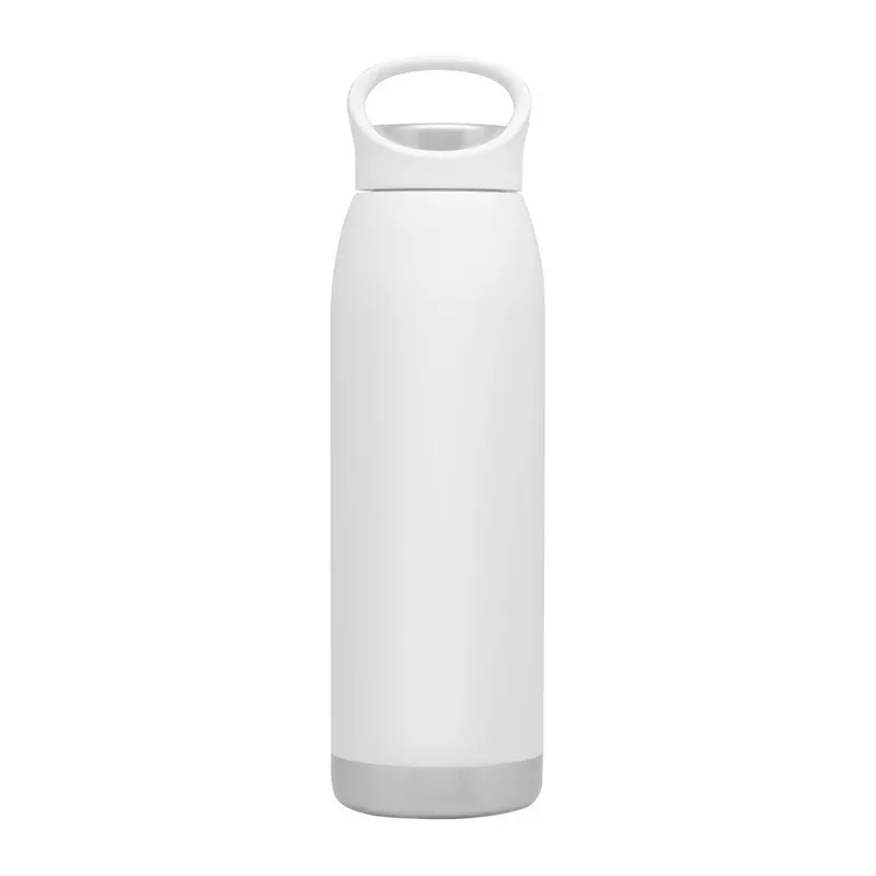 Botella termica Gdi