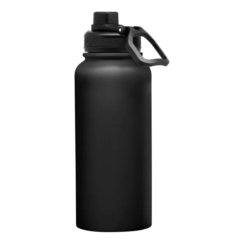 Botella doble pared 1000cc