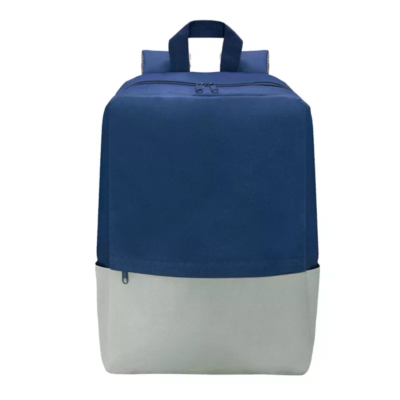 Mochila urbana Mdian