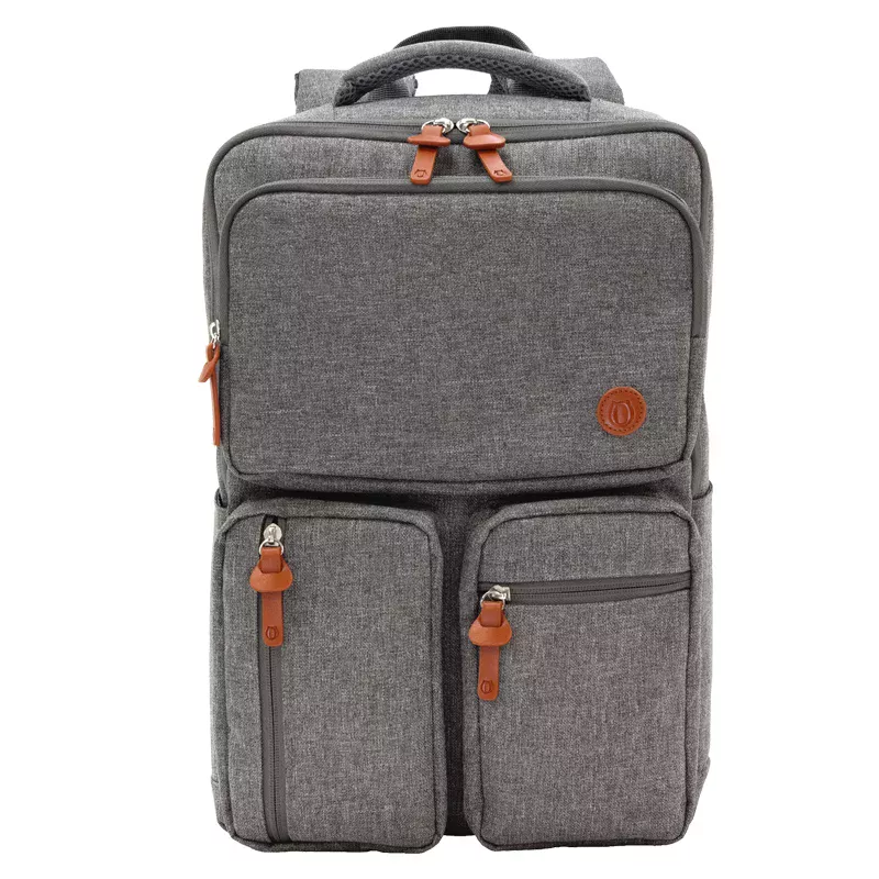 Mochila premium URB 6