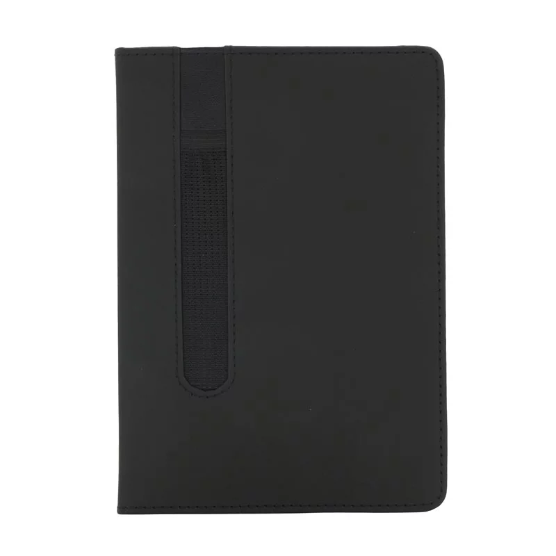 Cuaderno tapa dura Engma