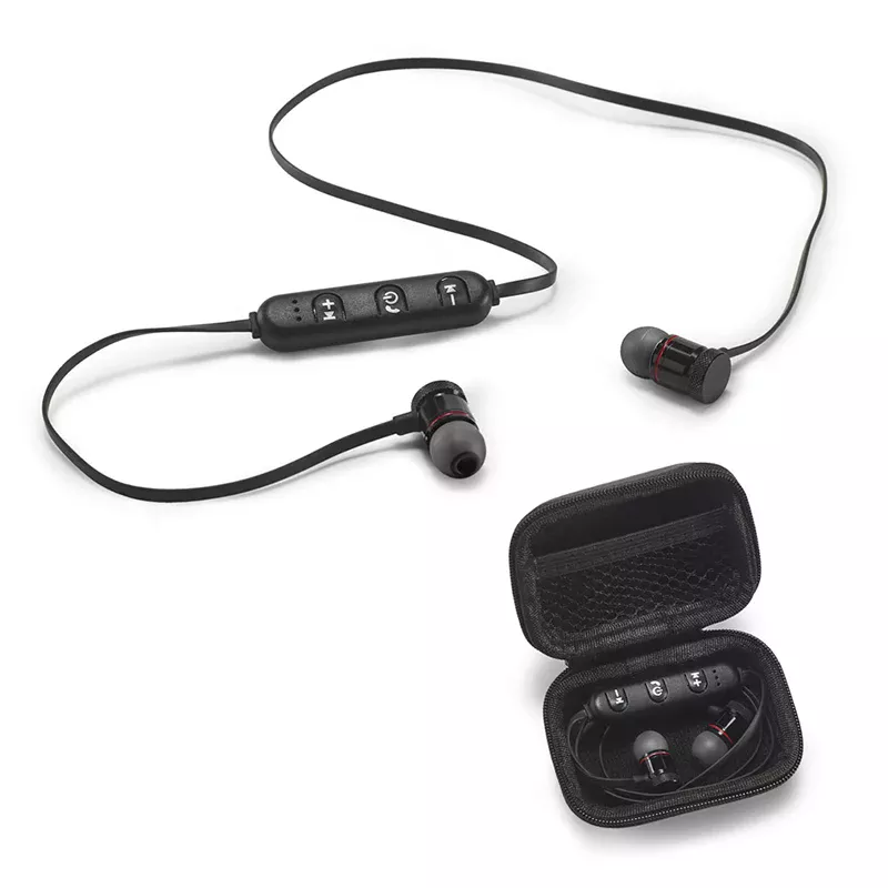 Auriculares inalambricos Sport
