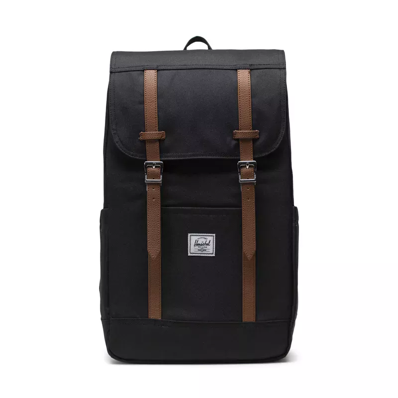 Mochila Herschel Retreat Backpack