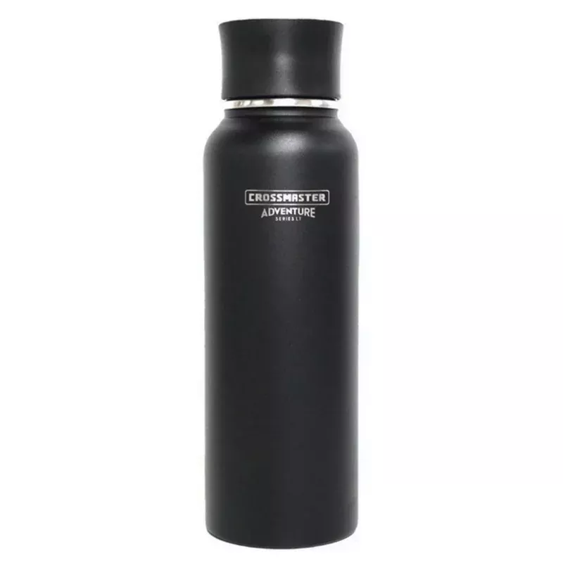 Termo Crossmaster ADVNTR360