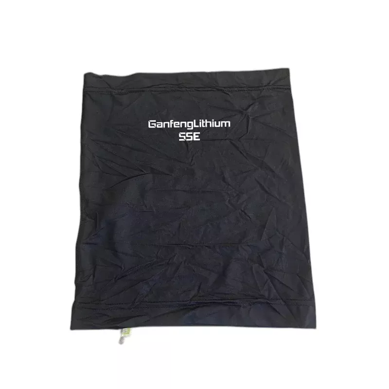 Cuello Buff viscosa. Multiuso gorro, vincha