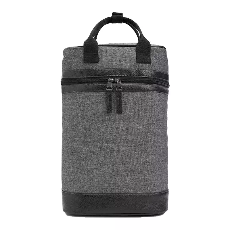 Bolso mochila matera Mtld