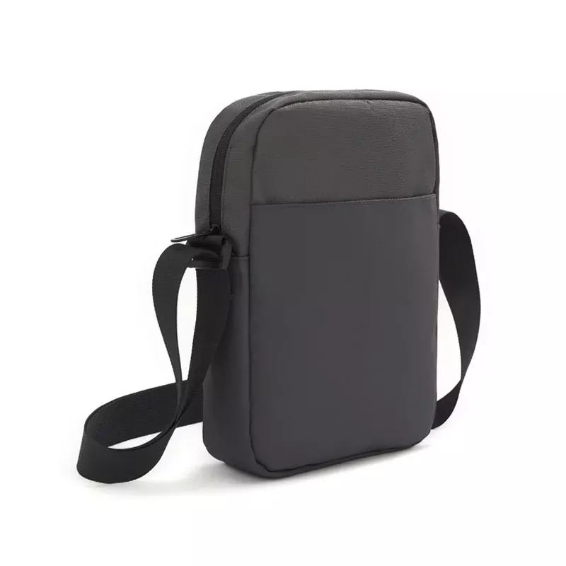 Bandolera/bolso KFFR