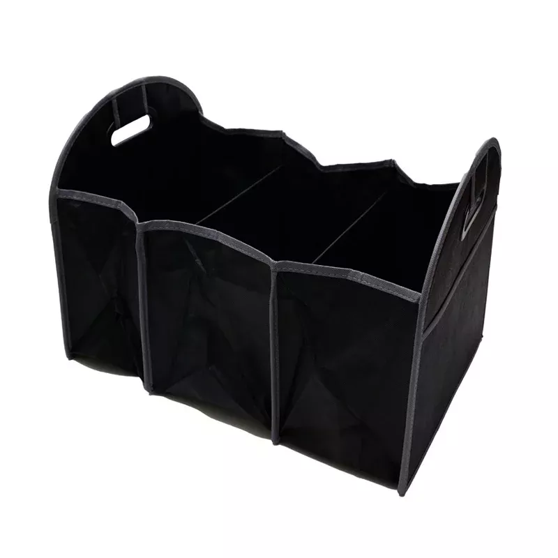 Organizador para auto
