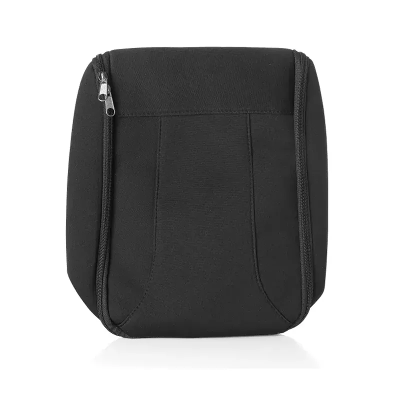 Neceser de viaje