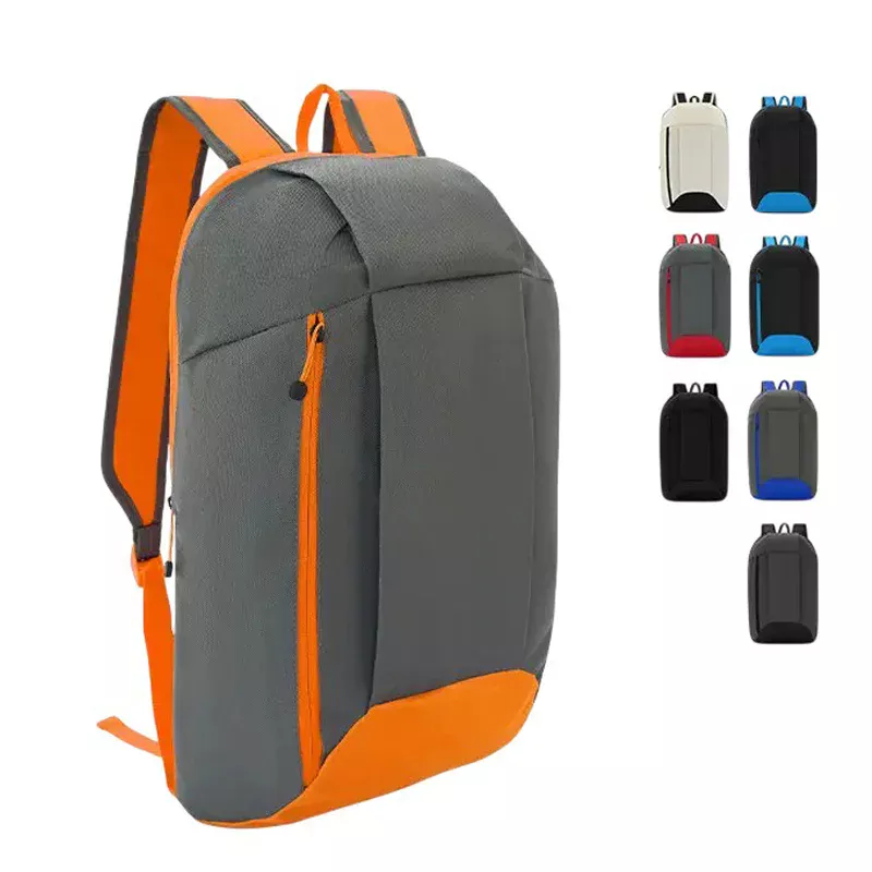 Mochila Slazenger urbana