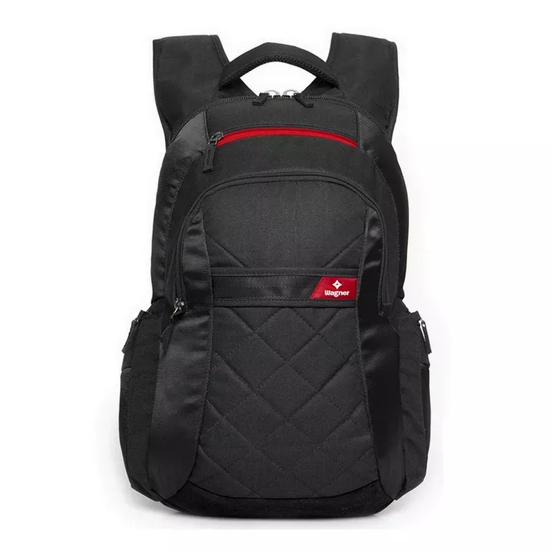 Mochila premium STD