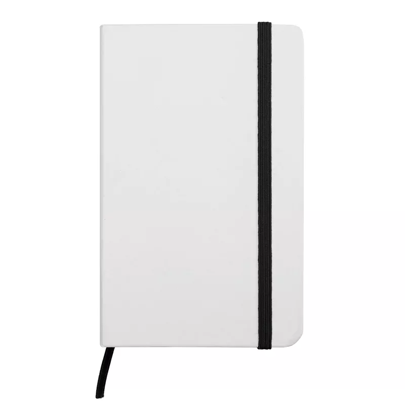 Libreta de Bolsillo