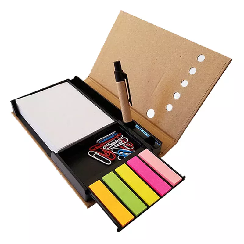 Porta taco ecológico