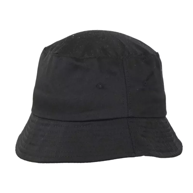 Gorro Piluso