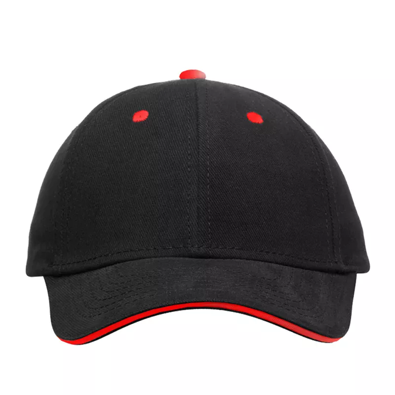 Gorra Polo - Slazenger