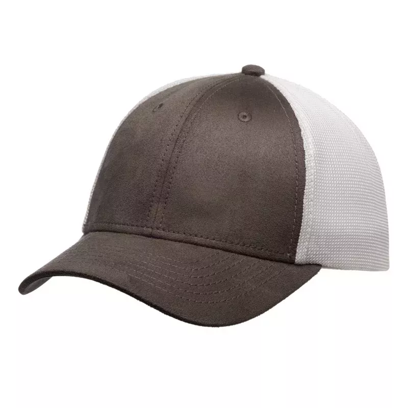 Gorra Santa Fe - Pampero