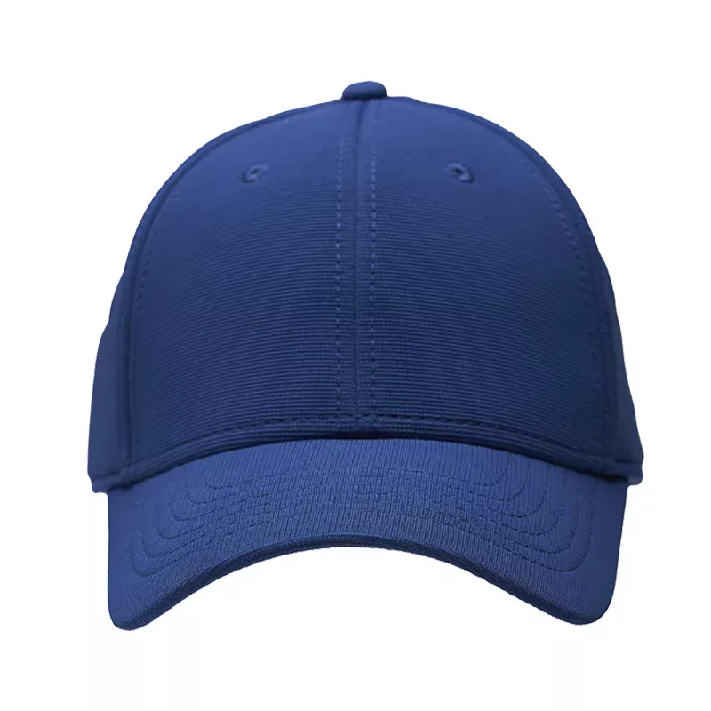 Gorra premium Tg Slazenger