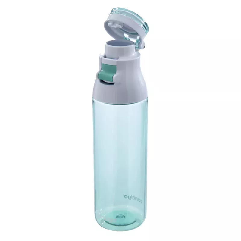 Botella Contigo Jackson