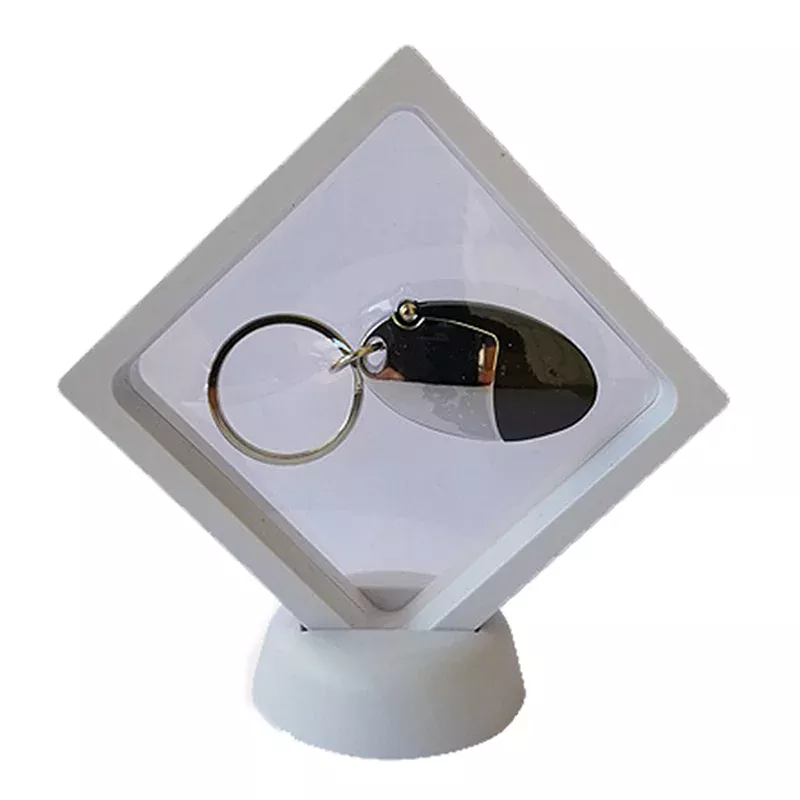 Pendrive llavero premium