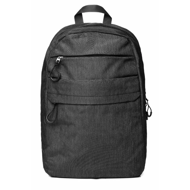 Mochila porta notebook QS