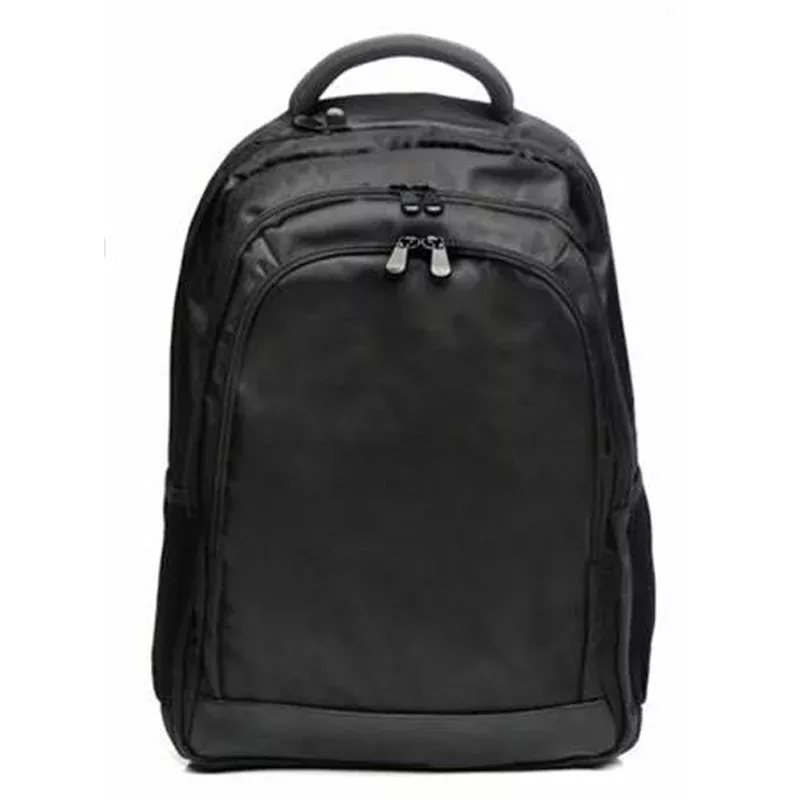Mochila premium porta notebook