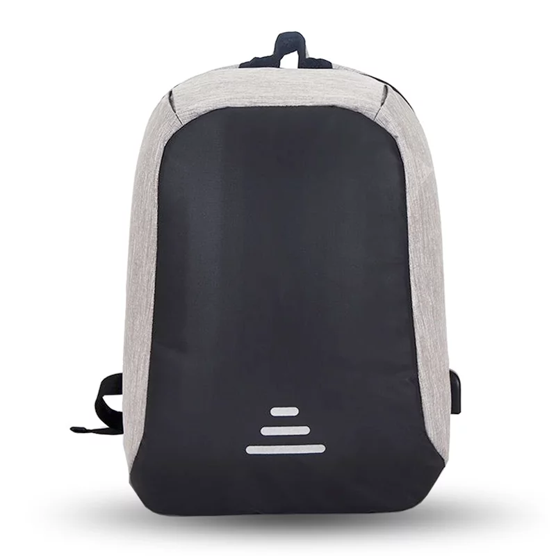 Mochila premium OM Bk