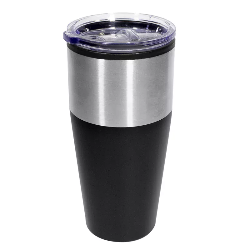 Jarro termico Drk