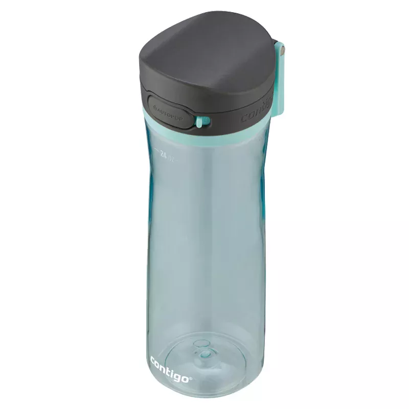 Botella Contigo Jackson 2.0