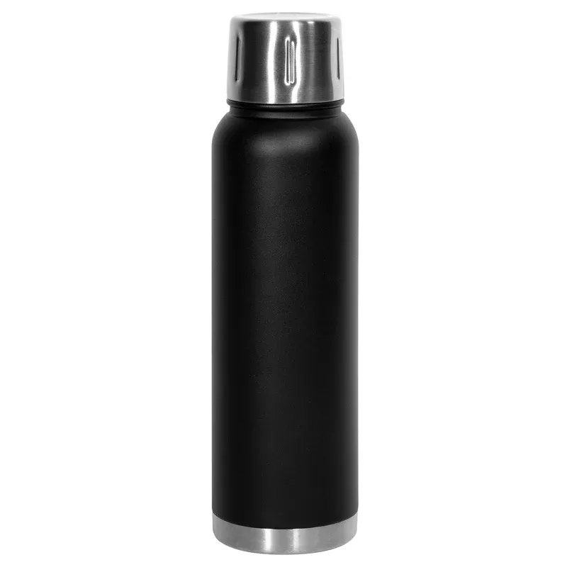 Termo premium Nomawalk