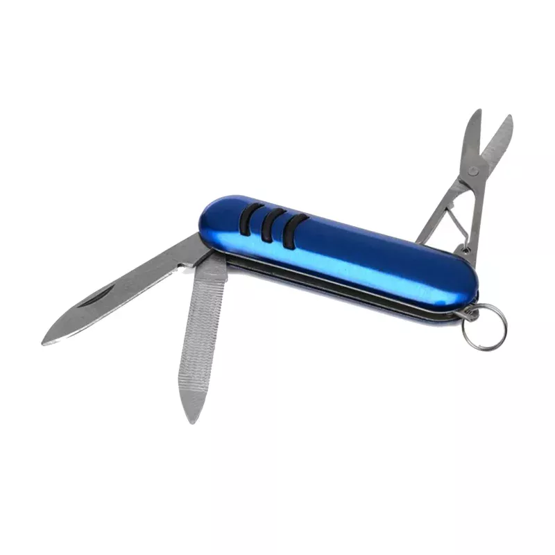 Mini Herramienta multifunción