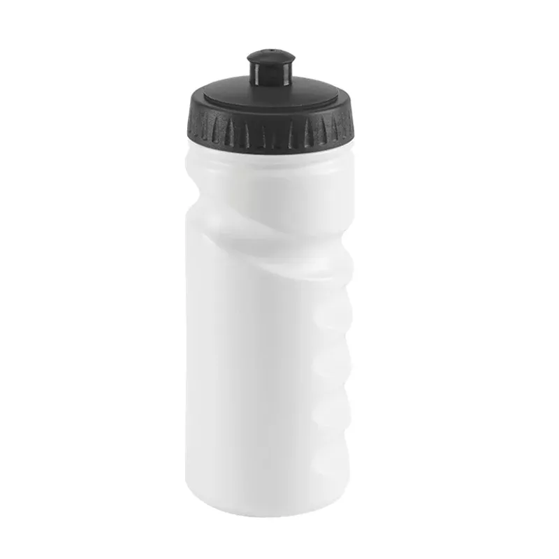 Botella para bicicleta Cycle